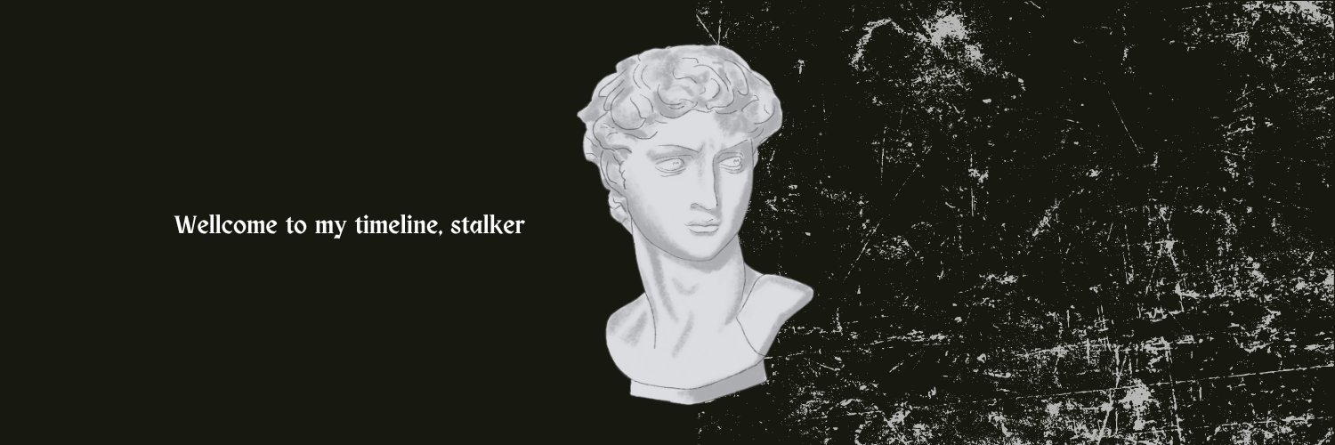 Damian Schuler banner