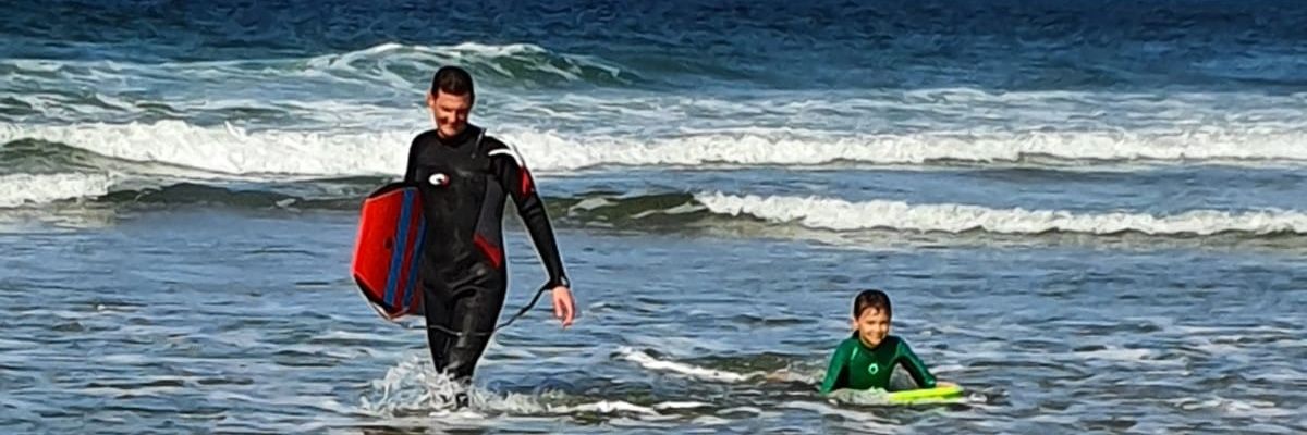 StevenPurce's profile banner image