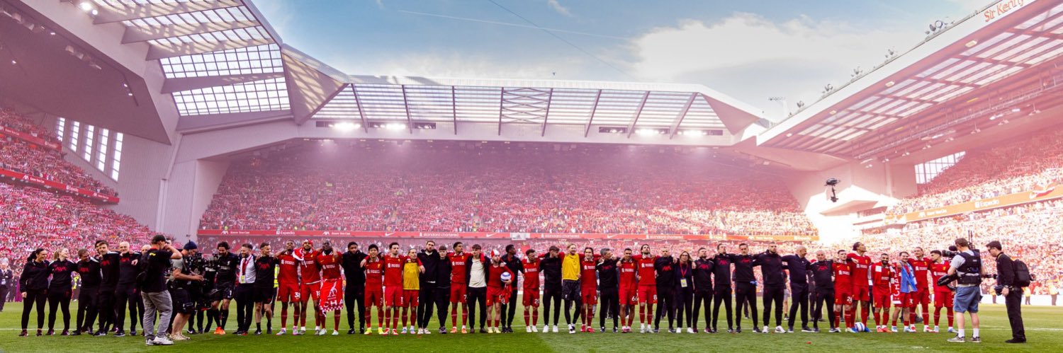 deanmurray6's profile banner image