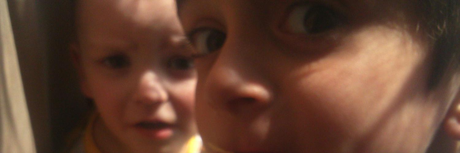 BElisha93's profile banner image