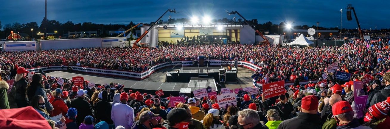 FreedQmFighter banner