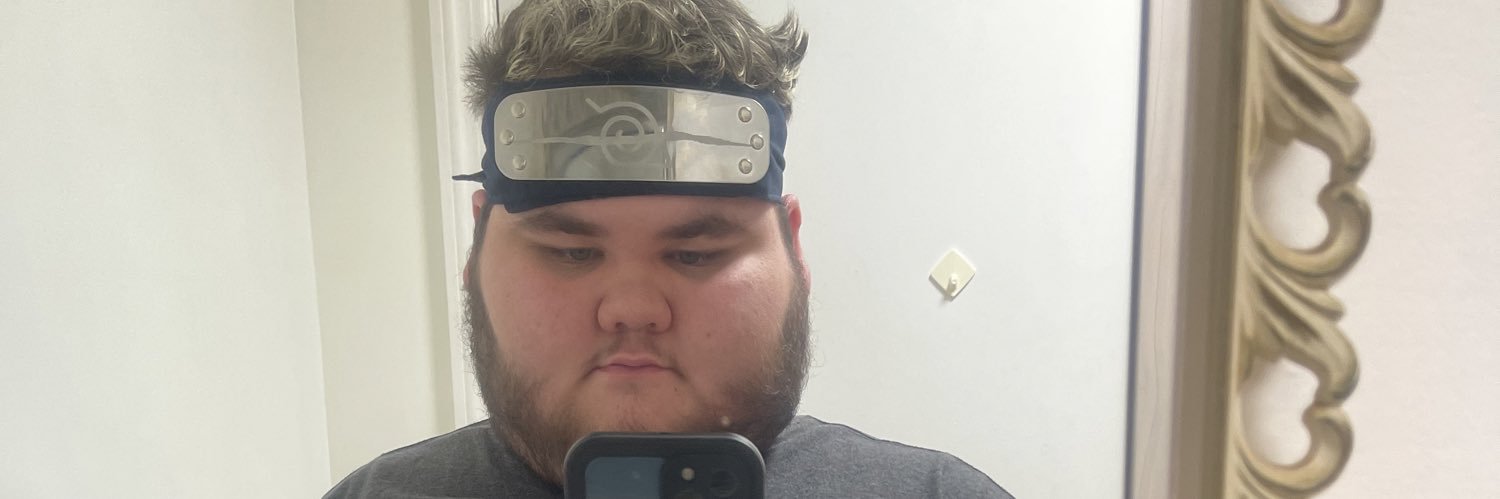 HicksKobie's profile banner image