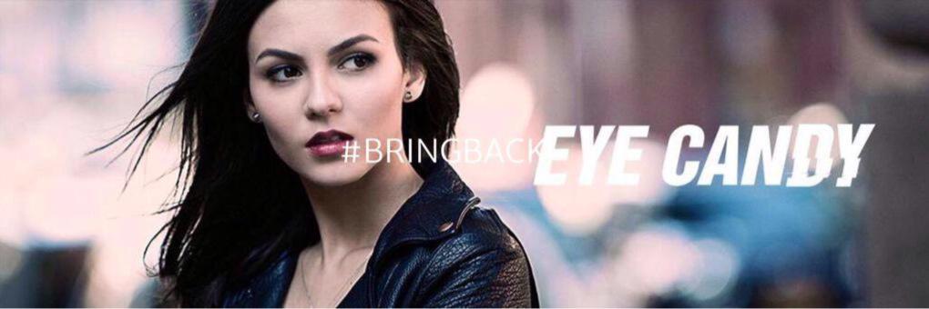 promoeyecandy's profile banner image