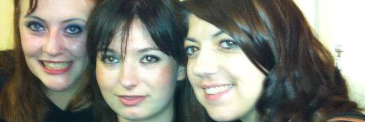 susannah010's profile banner image