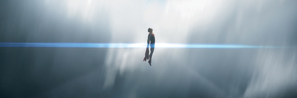jaredv87's profile banner image