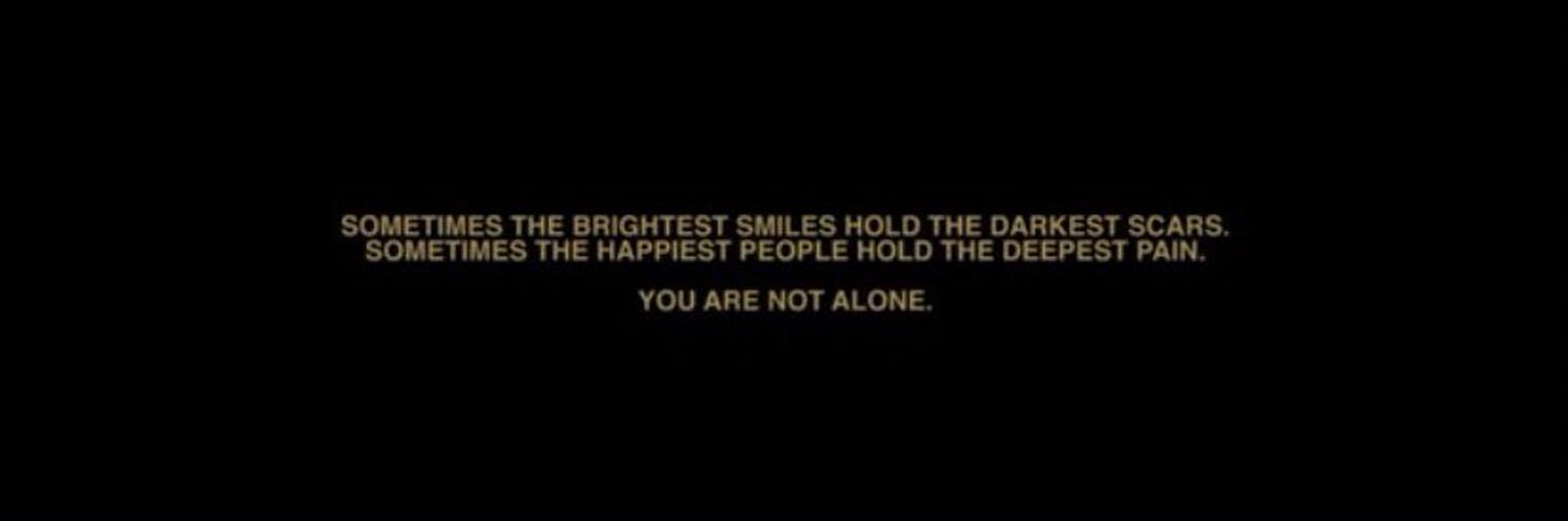 👸🏻 banner