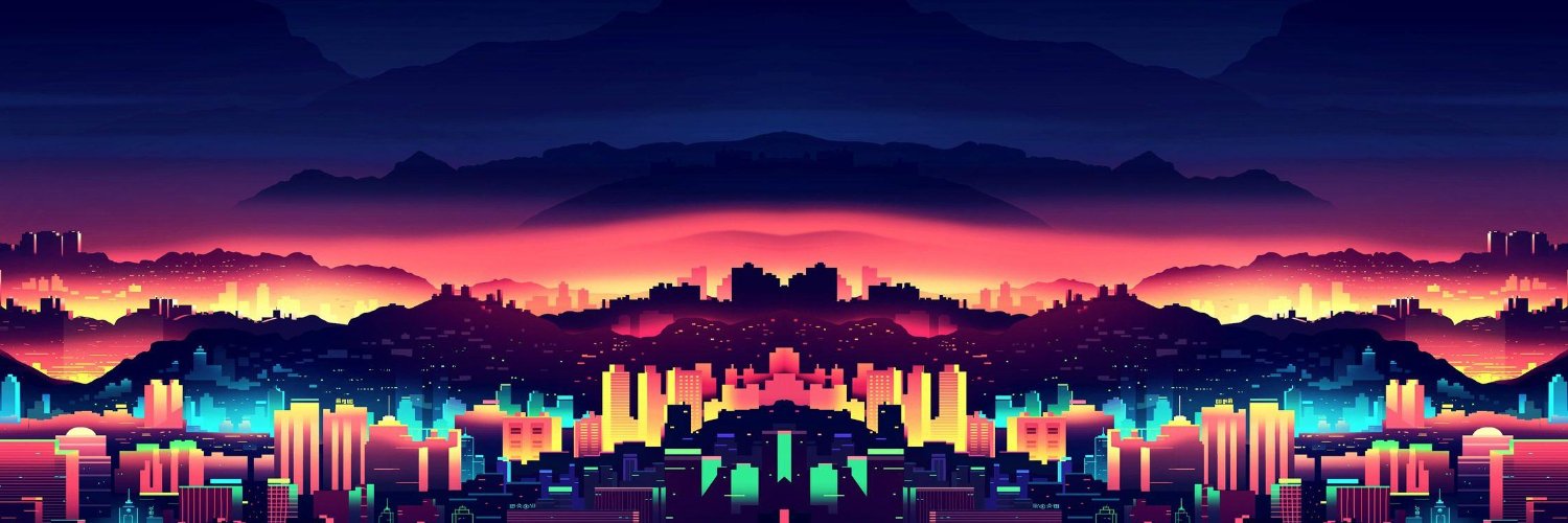 AngelDaasGA's profile banner image