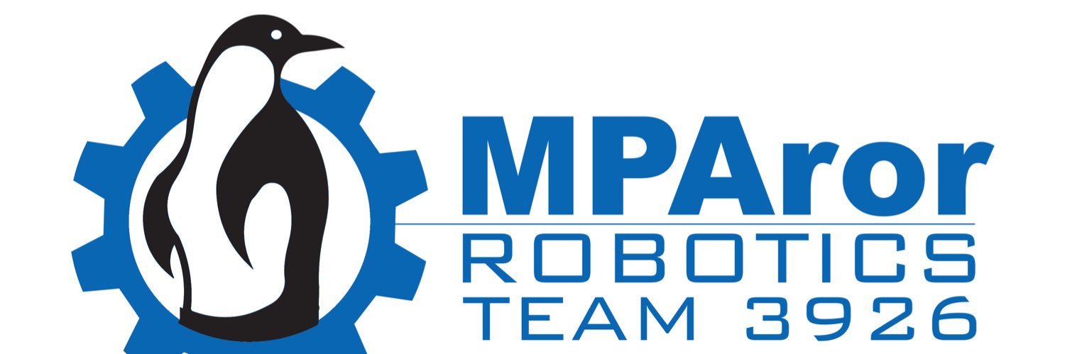 MPARobotics's profile banner image