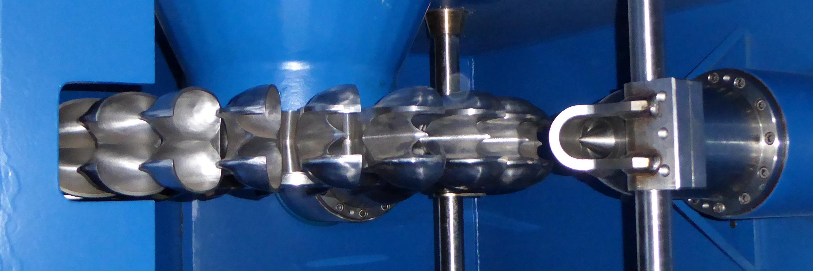 Adrian Loening banner