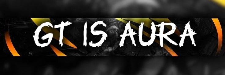 og_evv's profile banner image