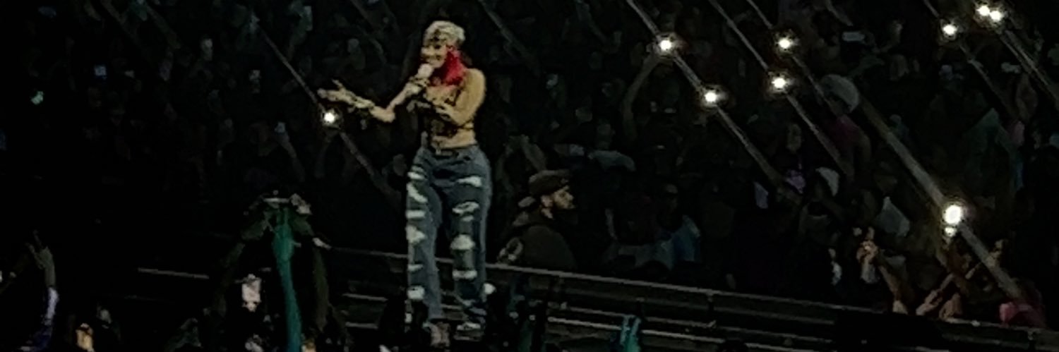 𝔖𝔥𝔞 ℜ𝔬𝔰𝔢 banner