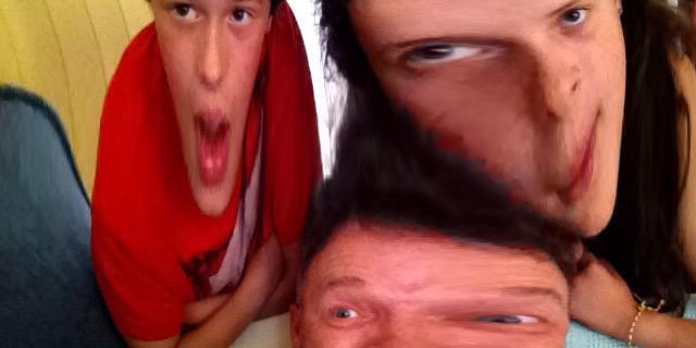 Michael McCool banner