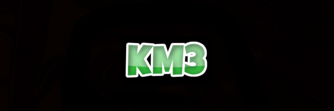 KingMajorIII's profile banner image