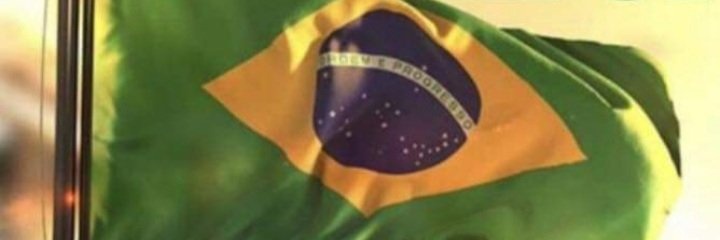 MarcosMacross's profile banner image