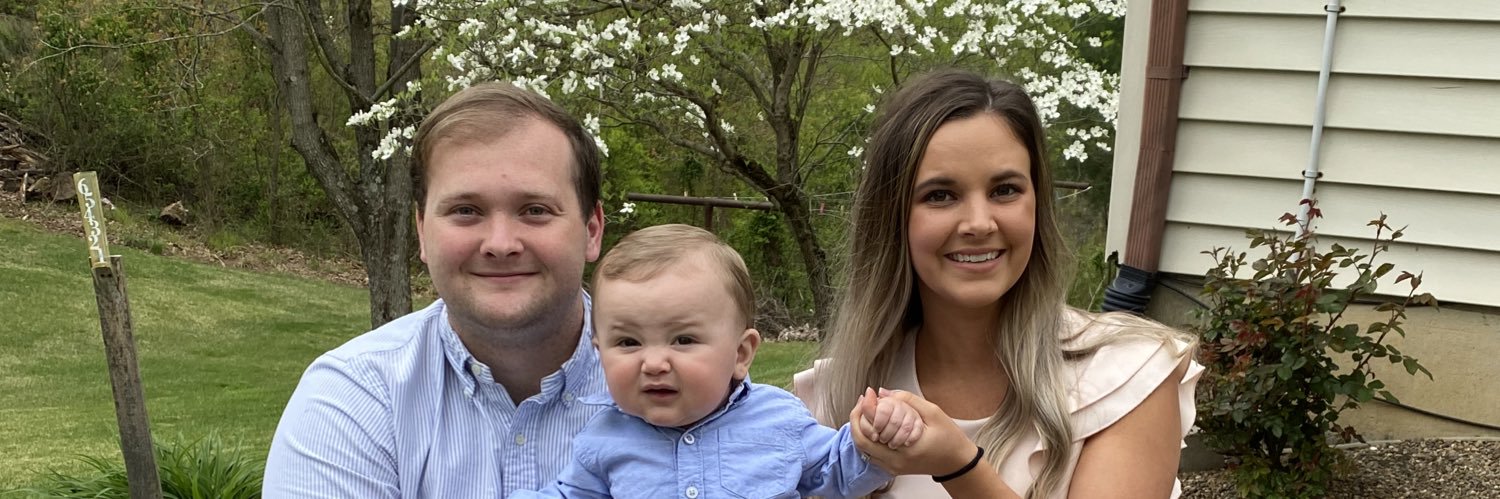 Breannah banner