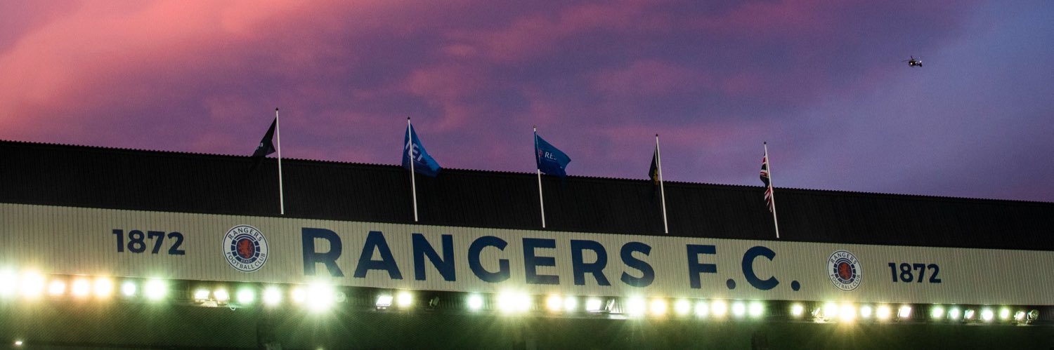 Ross_Thomson11's profile banner image