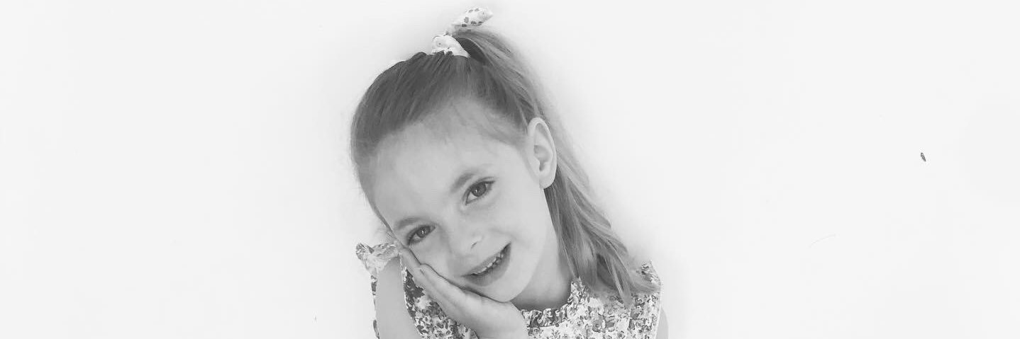 shelleyeasdon's profile banner image