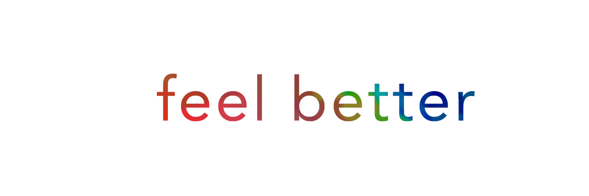 SympleApp's profile banner image