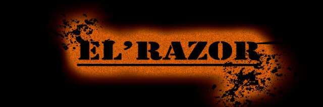 Razor_1475's profile banner image