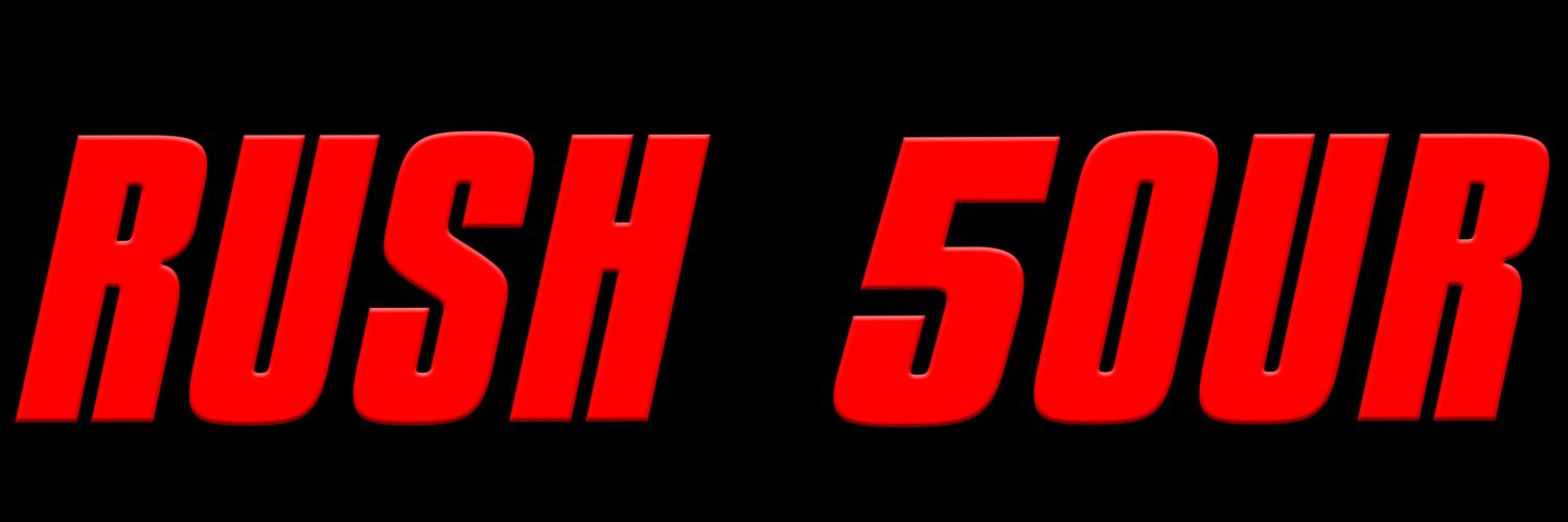 RUSH5OURKEO's profile banner image