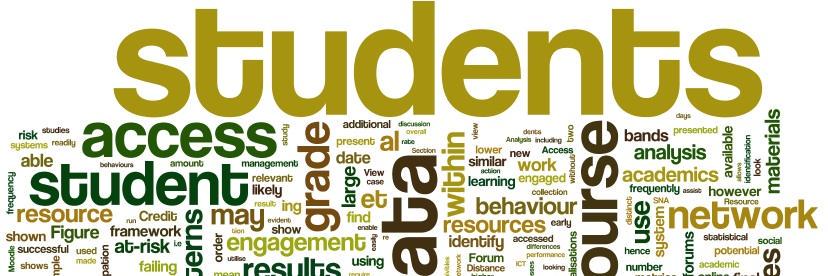 COA_StudentLife's profile banner image