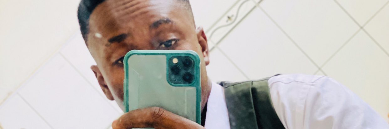 guccimelo3's profile banner image