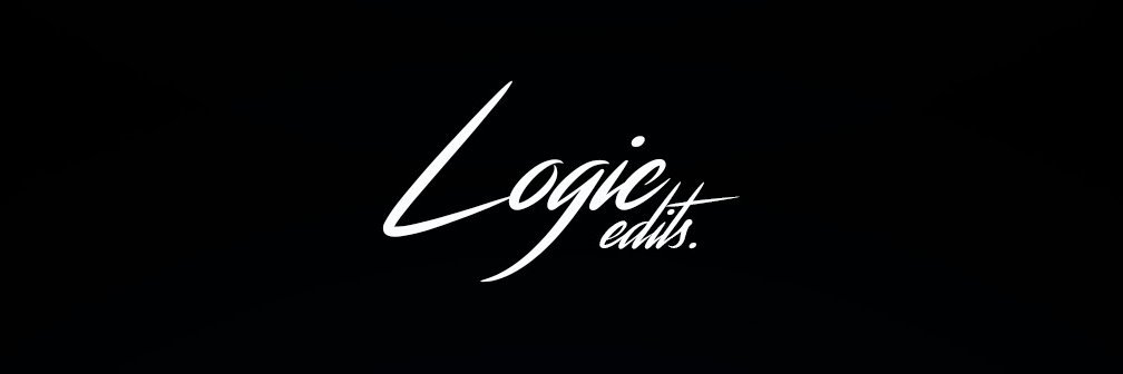 OhhLogicEditor's profile banner image