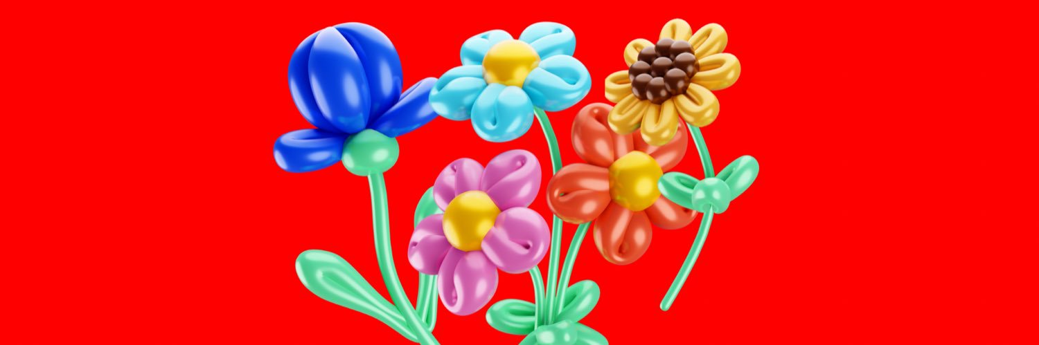 RobertCastano_'s profile banner image