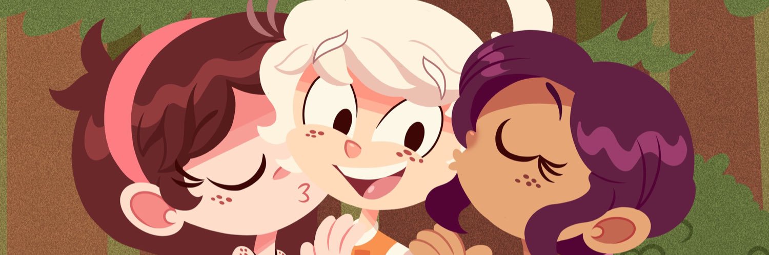twodsandanf's profile banner image