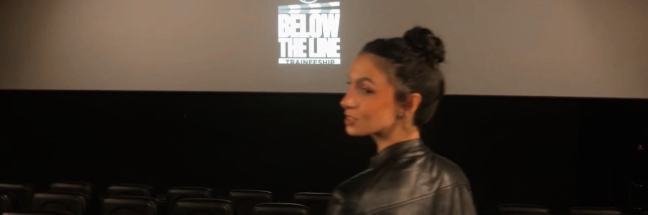 marcellyribas's profile banner image