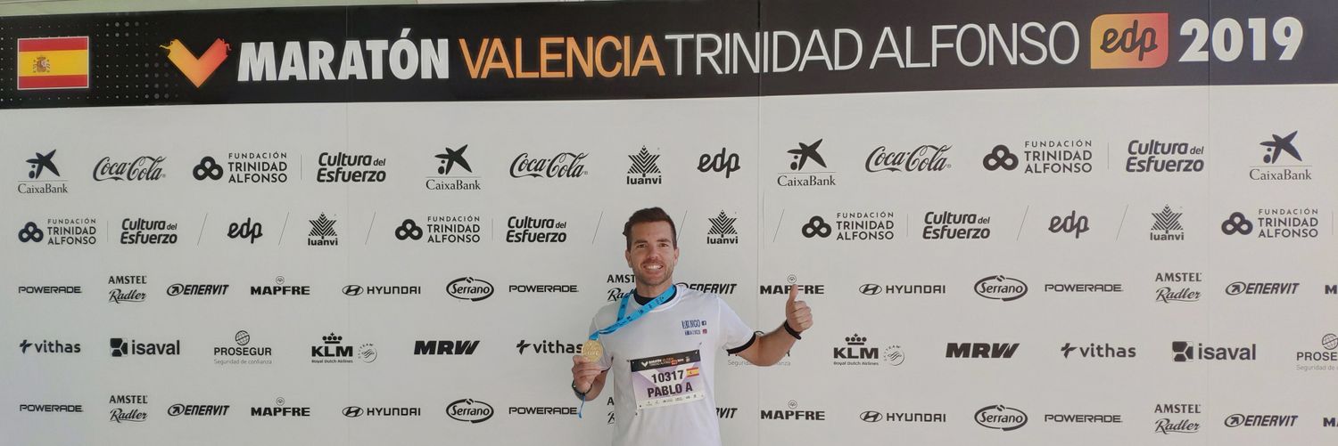 PabloAngel10's profile banner image