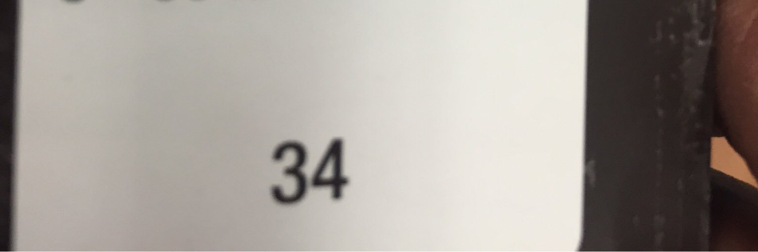 Vernon C Small banner