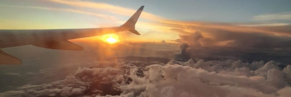 MaykCollins's profile banner image