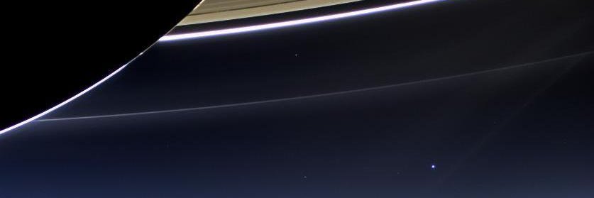 radeiv's profile banner image