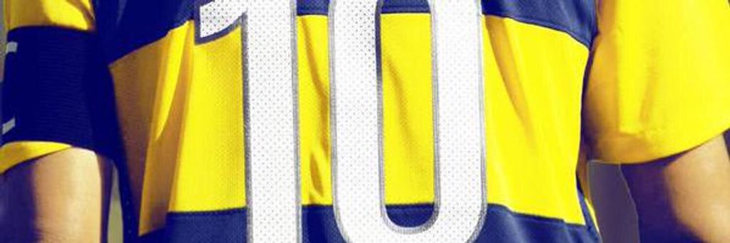 _WilliamArias's profile banner image