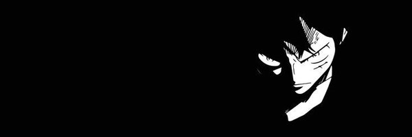 C0LBYGG Profile Banner