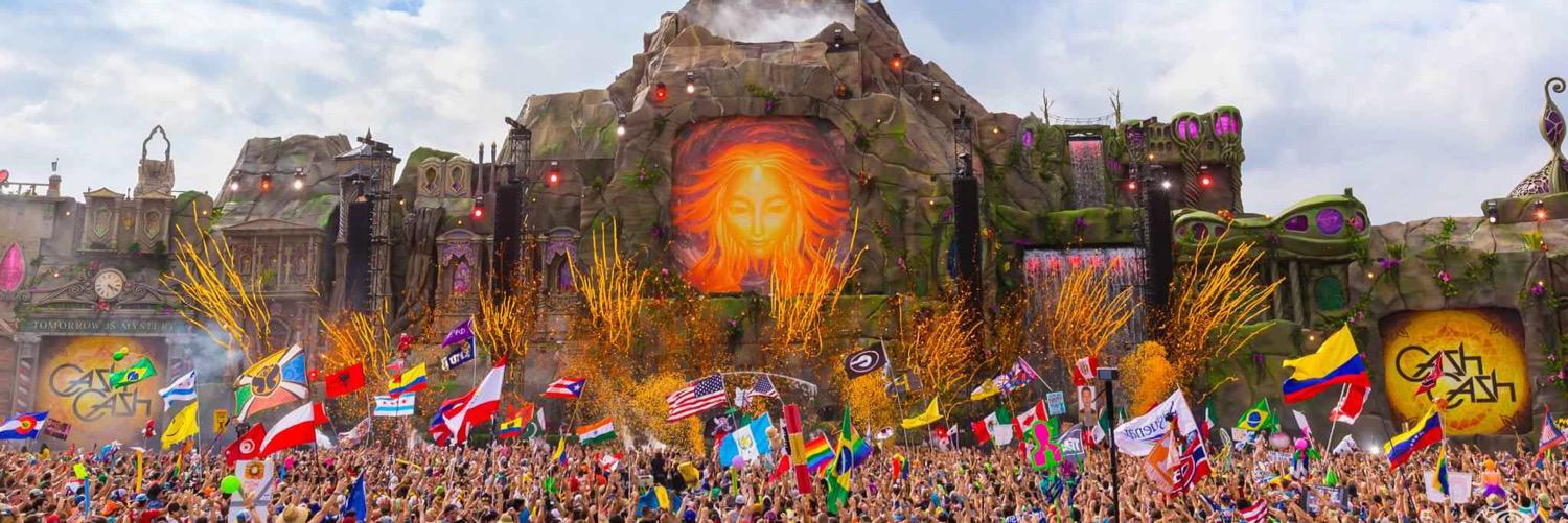 EDM_ALL_DAY_'s profile banner image