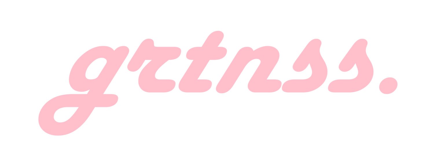 Craiguhree's profile banner image
