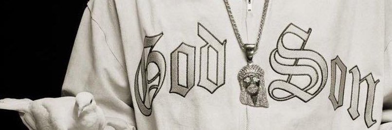 mldxd_m's profile banner image