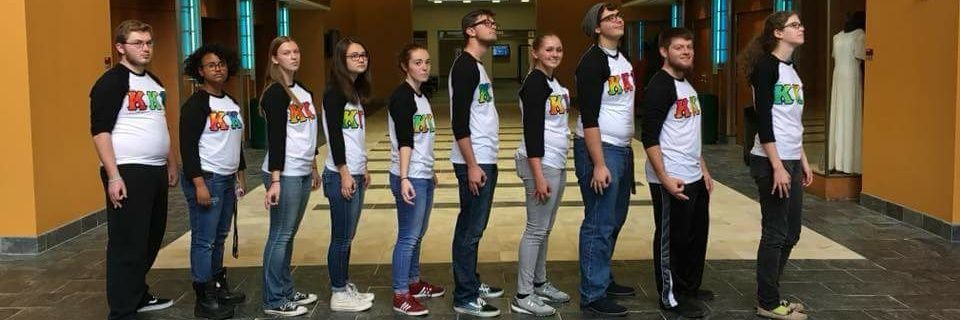 dhershman1998's profile banner image