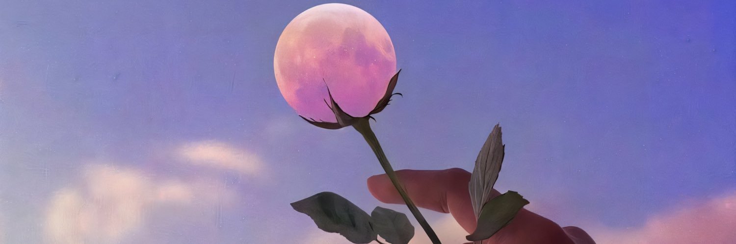 AnthonyyTooDope's profile banner image