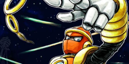PiercingChakram's profile banner image