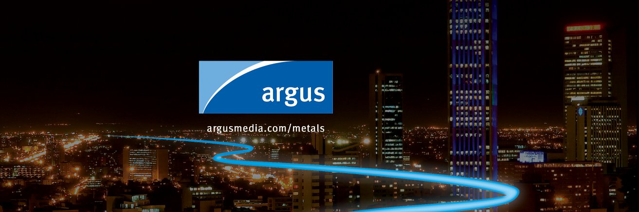 metalpricescom's profile banner image