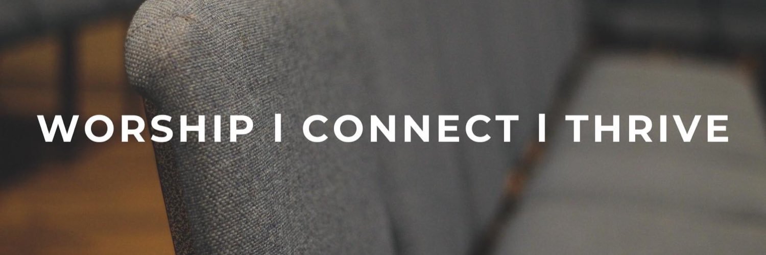 CrosspointBible's profile banner image