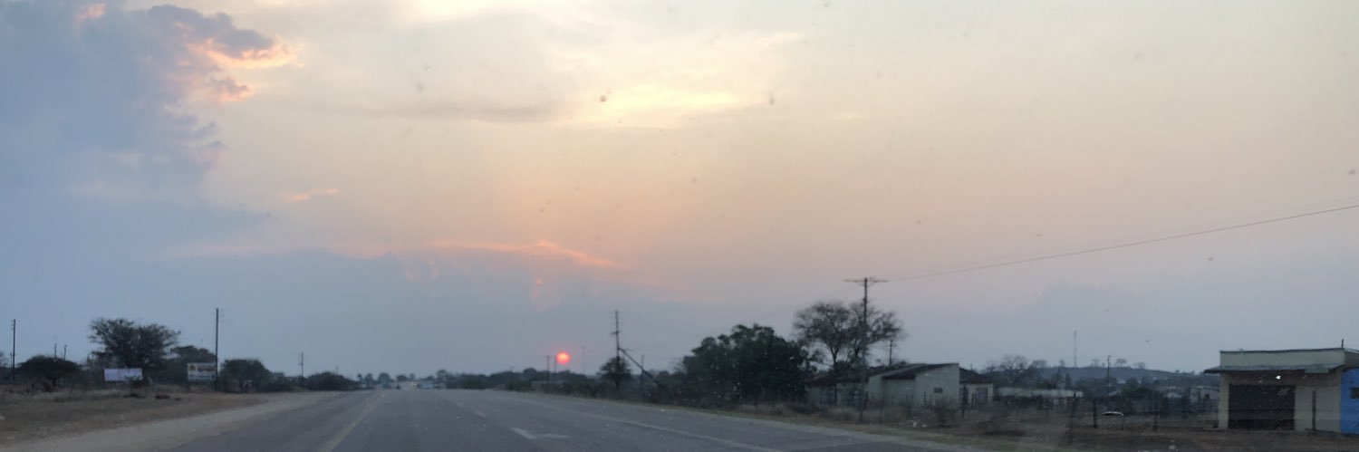 ChrisRiazan's profile banner image