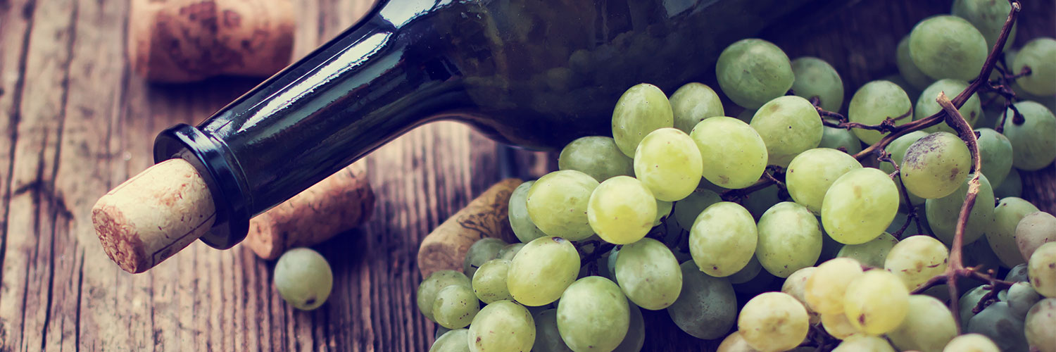 Midwest Brewing banner