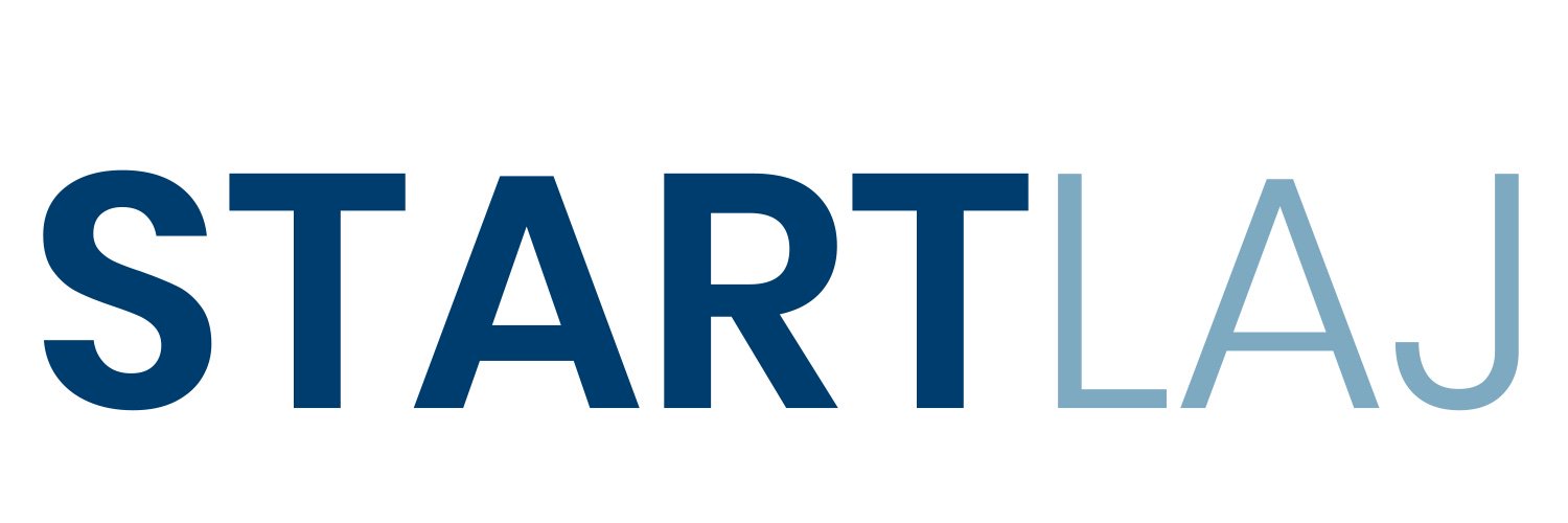 startlaj's profile banner image