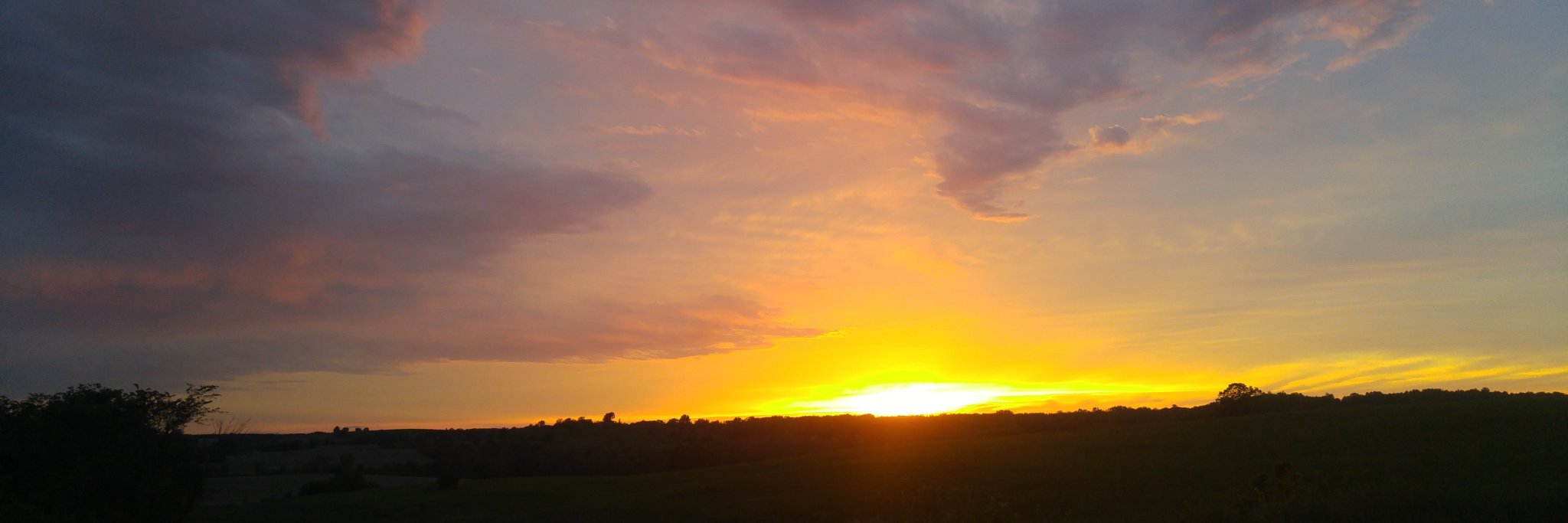 mojo629's profile banner image