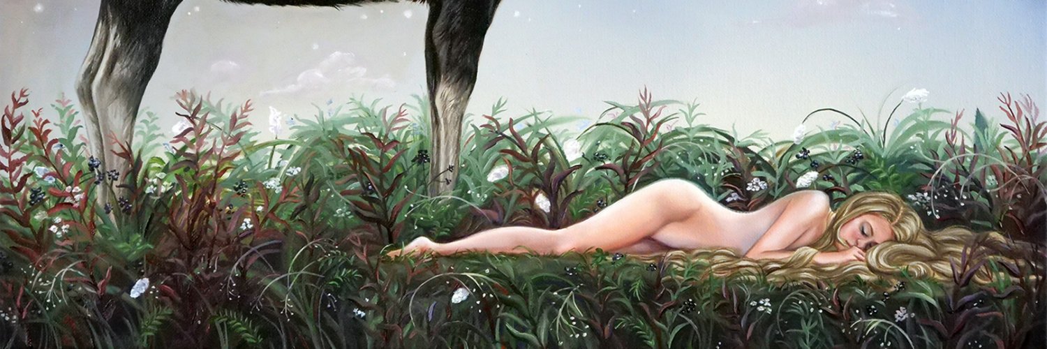 PlantieBee's profile banner image