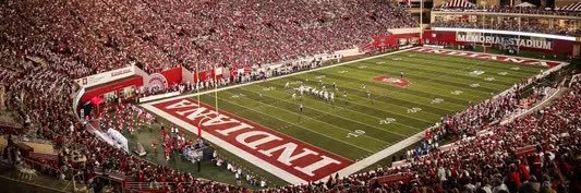 aj_kastner's profile banner image